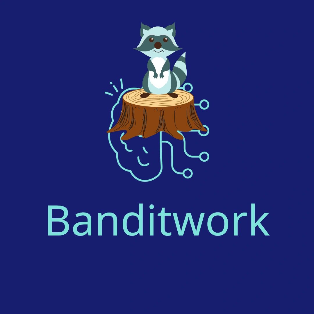 Banditwork